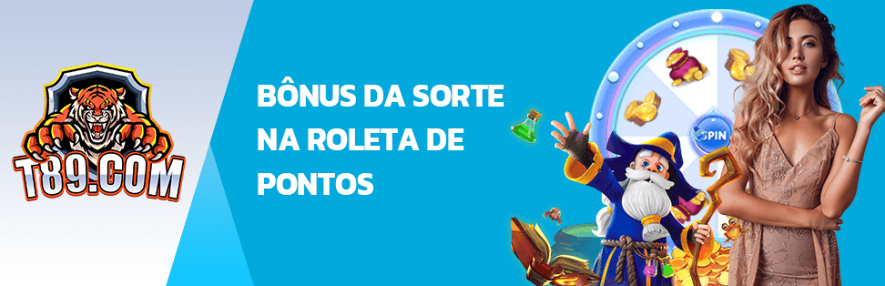 valores das aposta do jogo do bicho